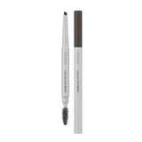 rom&nd HAN ALL FLAT BROW c1 classic gray - MOQ 30
