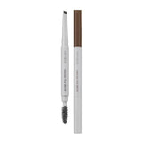 rom&nd HAN ALL FLAT BROW w2 mild woody - MOQ 30