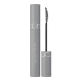 rom&nd HAN ALL FIX MASCARA L01 LONG BLACK - MOQ 15