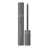 rom&nd HAN ALL FIX MASCARA V01 VOLUME BLACK - MOQ 15