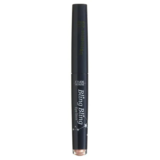 Etude House ET.BLING BLING EYE STICK#8 (21)1.4g - MOQ 580