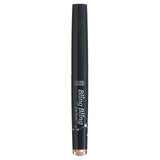 Etude House ET.BLING BLING EYE STICK#8 (21)1.4g - MOQ 580