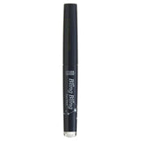 Etude House ET.BLING BLING EYE STICK#1 (21)1.4g - MOQ 580