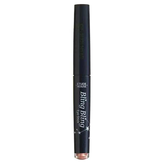 Etude House ET.BLING BLING EYE STICK#16 (21)1.4g - MOQ 580