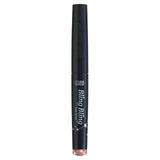 Etude House ET.BLING BLING EYE STICK#16 (21)1.4g - MOQ 580