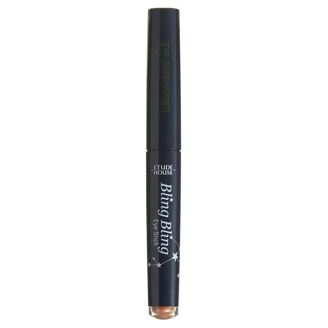 Etude House ET.BLING BLING EYE STICK#18 (21)1.4g - MOQ 580