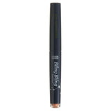 Etude House ET.BLING BLING EYE STICK#18 (21)1.4g - MOQ 580