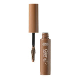 Etude House ET.Color My Brows #04(2020AD)4.5g - MOQ 540