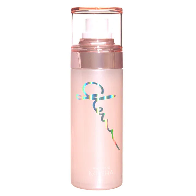 MISSHA GLOW_SKIN_BALM_TO_GO_MIST - MOQ 36