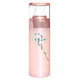 MISSHA GLOW_SKIN_BALM_TO_GO_MIST - MOQ 36