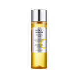 MISSHA VITA_C_PLUS_BRIGHTENING_TONER - MOQ 36