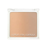 MISSHA COTTON_MIX_CONTOUR_[NO.1] - MOQ 36