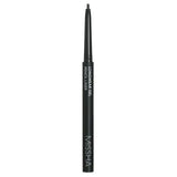MISSHA LONGWEAR_GEL_PENCIL_LINER_[TITAN_BLACK] - MOQ 30