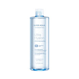 MISSHA SUPER_AQUA_ULTRA_HYALRON_MICELLAR_CLEANSING_WATER - MOQ 36