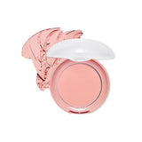 Etude House ET.Lovely.C.Blusher(21)PK004PeachChouxW - MOQ 144