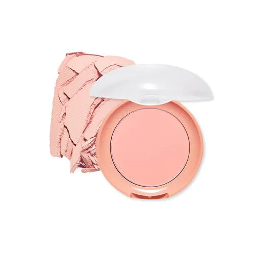 Etude House ET.Lovely.C.Blusher(21)OR201Apricot Pea - MOQ 144