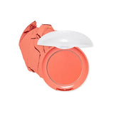 Etude House ET.Lovely.C.Blusher(21)RD301 R.Gr.fruit - MOQ 144