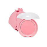 Etude House ET.Lovely.C.Blusher(21)PK002 Grapefruit - MOQ 144