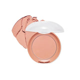 Etude House ET.Lovely.C.Blusher(21)BE101GingerHoney - MOQ 144