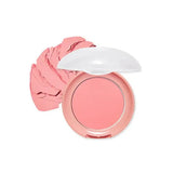 Etude House ET.Lovely.C.Blusher(21')OR202Sweet Coral - MOQ 144