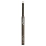 MISSHA LONGWEAR_GEL_PENCIL_LINER_[PECAN_BROWN] - MOQ 30