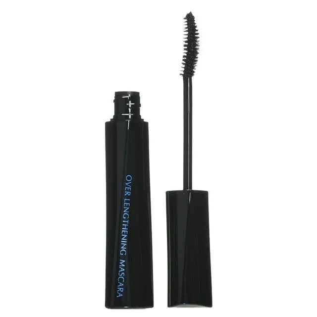 MISSHA OVER_LENGTHENING_MASCARA_[WAVE_LASH] - MOQ 24