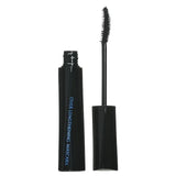 MISSHA OVER_LENGTHENING_MASCARA_[WAVE_LASH] - MOQ 24