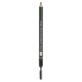 MISSHA SMUDGEPROOF_WOOD_BROW_PENCIL_[BROWN] - MOQ 36