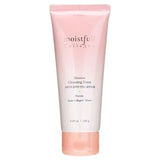 Etude House ET.Moistfull Collagen Intense Foam150g - MOQ 48