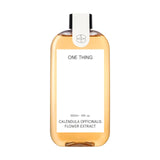 One Thing Calendula Officinalis Flower Extract 300ml - MOQ 60