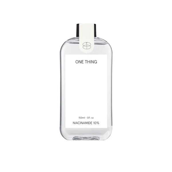 One Thing Niacinamide 10% 150ml - MOQ 60