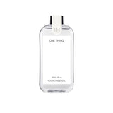 One Thing Niacinamide 10% 150ml - MOQ 60