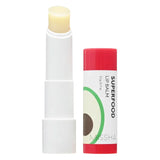 MISSHA SUPERFOOD_AVOCADO_LIP_BALM - MOQ 36