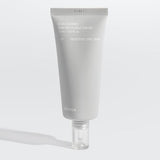 celimax Dual Barrier Skin Wearable Cream 50ml - MOQ 90