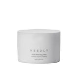 Needly Mild Cleansing Balm 120ml - MOQ 60