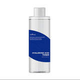 ISNTREE HYALURONIC ACID TONER_400ml - MOQ 35