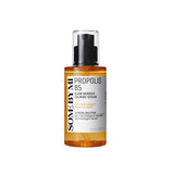 SOME BY MI PROPOLIS B5 GLOW BARRIER CALMING SERUM [50ml] - MOQ 100