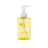 Etude House ET.REAL ART CLEANSING OIL_MOISTURE(23) - MOQ 24