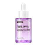 Rovectin Intense Biome Ampoule 30ml - MOQ 160