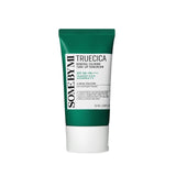 SOME BY MI TRUECICA MINERAL CALMING TONE-UP SUNCREAM [50ml] - MOQ 100