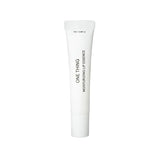 One Thing Moisturizing Lip Essence 13g - MOQ 100