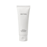 One Thing Centella Soothing Cream 100ml - MOQ 100