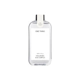 One Thing Hyaluronic Acid Complex 150ml - MOQ 60