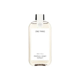 One Thing Propolis + Honey Extract 150ml - MOQ 60