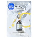 MISSHA VITA_C_PLUS_SPOT_CORRECTING_AMPOULE_SHEET_MASK - MOQ 36