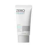 rom&nd ZERO SUN CLEAN 01 FRESH - MOQ 10