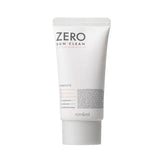 rom&nd ZERO SUN CLEAN 02 TONE UP - MOQ 10