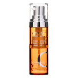 MISSHA VITA_C_PLUS_SPOT_CORRECTING_CONCENTRATE_AMPOULE - MOQ 36