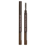 Etude House ET.Drawing Eyebrow '21 #6 Ash Brown - MOQ 624