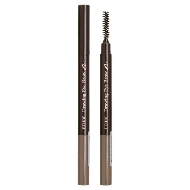 Etude House ET.Drawing Eyebrow '21 #7 LightBrown - MOQ 624